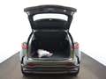 Lexus NX 450h+ AWD Luxury Line | Head Up Display | Apple Carplay Groen - thumbnail 23