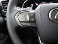 Lexus NX 450h+ AWD Luxury Line | Head Up Display | Apple Carplay Verde - thumbnail 16