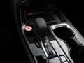 Lexus NX 450h+ AWD Luxury Line | Head Up Display | Apple Carplay zelena - thumbnail 9