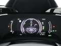 Lexus NX 450h+ AWD Luxury Line | Head Up Display | Apple Carplay Зелений - thumbnail 5