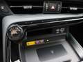 Lexus NX 450h+ AWD Luxury Line | Head Up Display | Apple Carplay Зелений - thumbnail 7