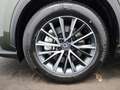 Lexus NX 450h+ AWD Luxury Line | Head Up Display | Apple Carplay Verde - thumbnail 24