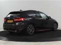 BMW 128 1-serie 128ti M Sport | 265pk | Panoramadak | Stoe Negro - thumbnail 42