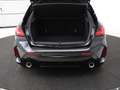 BMW 128 1-serie 128ti M Sport | 265pk | Panoramadak | Stoe Negro - thumbnail 10