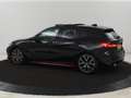 BMW 128 1-serie 128ti M Sport | 265pk | Panoramadak | Stoe Negro - thumbnail 2