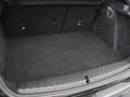 BMW 128 1-serie 128ti M Sport | 265pk | Panoramadak | Stoe Negro - thumbnail 11