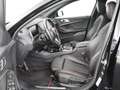 BMW 128 1-serie 128ti M Sport | 265pk | Panoramadak | Stoe Negro - thumbnail 4
