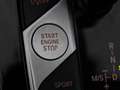 BMW 128 1-serie 128ti M Sport | 265pk | Panoramadak | Stoe Negro - thumbnail 31