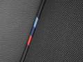 BMW 128 1-serie 128ti M Sport | 265pk | Panoramadak | Stoe Negro - thumbnail 6
