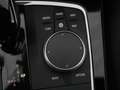 BMW 128 1-serie 128ti M Sport | 265pk | Panoramadak | Stoe Negro - thumbnail 26