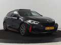 BMW 128 1-serie 128ti M Sport | 265pk | Panoramadak | Stoe Negro - thumbnail 43