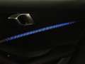 BMW 128 1-serie 128ti M Sport | 265pk | Panoramadak | Stoe Negro - thumbnail 28