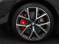 BMW 128 1-serie 128ti M Sport | 265pk | Panoramadak | Stoe Negro - thumbnail 41