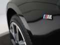 BMW 128 1-serie 128ti M Sport | 265pk | Panoramadak | Stoe Negro - thumbnail 37