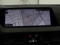 BMW 128 1-serie 128ti M Sport | 265pk | Panoramadak | Stoe Negro - thumbnail 18