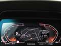 BMW 128 1-serie 128ti M Sport | 265pk | Panoramadak | Stoe Negro - thumbnail 39