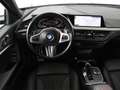 BMW 128 1-serie 128ti M Sport | 265pk | Panoramadak | Stoe Negro - thumbnail 9