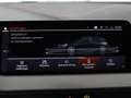 BMW 128 1-serie 128ti M Sport | 265pk | Panoramadak | Stoe Negro - thumbnail 25