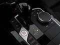 BMW 128 1-serie 128ti M Sport | 265pk | Panoramadak | Stoe Negro - thumbnail 19