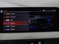 BMW 128 1-serie 128ti M Sport | 265pk | Panoramadak | Stoe Negro - thumbnail 27