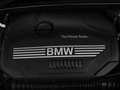 BMW 128 1-serie 128ti M Sport | 265pk | Panoramadak | Stoe Negro - thumbnail 33