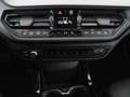 BMW 128 1-serie 128ti M Sport | 265pk | Panoramadak | Stoe Negro - thumbnail 34