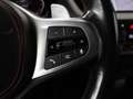 BMW 128 1-serie 128ti M Sport | 265pk | Panoramadak | Stoe Negro - thumbnail 17