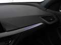 BMW 128 1-serie 128ti M Sport | 265pk | Panoramadak | Stoe Negro - thumbnail 32