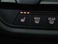 BMW 128 1-serie 128ti M Sport | 265pk | Panoramadak | Stoe Negro - thumbnail 7