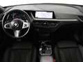 BMW 128 1-serie 128ti M Sport | 265pk | Panoramadak | Stoe Negro - thumbnail 3