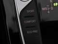 BMW 128 1-serie 128ti M Sport | 265pk | Panoramadak | Stoe Negro - thumbnail 29