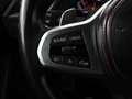 BMW 128 1-serie 128ti M Sport | 265pk | Panoramadak | Stoe Negro - thumbnail 16