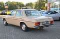 Mercedes-Benz 230 /8 W115 *SEHR GEPFLEGT*TOP*GARANTIE* Beige - thumbnail 5