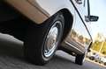 Mercedes-Benz 230 /8 W115 *SEHR GEPFLEGT*TOP*GARANTIE* Beige - thumbnail 23