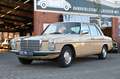 Mercedes-Benz 230 /8 W115 *SEHR GEPFLEGT*TOP*GARANTIE* Beige - thumbnail 1