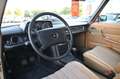 Mercedes-Benz 230 /8 W115 *SEHR GEPFLEGT*TOP*GARANTIE* Beige - thumbnail 11