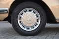 Mercedes-Benz 230 /8 W115 *SEHR GEPFLEGT*TOP*GARANTIE* Beige - thumbnail 8