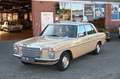 Mercedes-Benz 230 /8 W115 *SEHR GEPFLEGT*TOP*GARANTIE* Beige - thumbnail 2