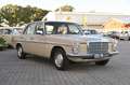 Mercedes-Benz 230 /8 W115 *SEHR GEPFLEGT*TOP*GARANTIE* Beige - thumbnail 7