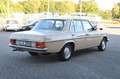 Mercedes-Benz 230 /8 W115 *SEHR GEPFLEGT*TOP*GARANTIE* Beige - thumbnail 6