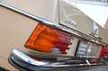 Mercedes-Benz 230 /8 W115 *SEHR GEPFLEGT*TOP*GARANTIE* Beige - thumbnail 22