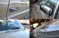 Mercedes-Benz 230 /8 W115 *SEHR GEPFLEGT*TOP*GARANTIE* Beige - thumbnail 26