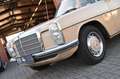 Mercedes-Benz 230 /8 W115 *SEHR GEPFLEGT*TOP*GARANTIE* Beige - thumbnail 24