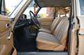 Mercedes-Benz 230 /8 W115 *SEHR GEPFLEGT*TOP*GARANTIE* Beige - thumbnail 9