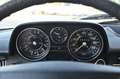Mercedes-Benz 230 /8 W115 *SEHR GEPFLEGT*TOP*GARANTIE* Beige - thumbnail 14
