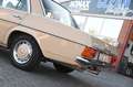 Mercedes-Benz 230 /8 W115 *SEHR GEPFLEGT*TOP*GARANTIE* Beige - thumbnail 21
