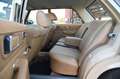 Mercedes-Benz 230 /8 W115 *SEHR GEPFLEGT*TOP*GARANTIE* Beige - thumbnail 15