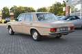 Mercedes-Benz 230 /8 W115 *SEHR GEPFLEGT*TOP*GARANTIE* Beige - thumbnail 4