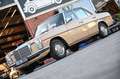Mercedes-Benz 230 /8 W115 *SEHR GEPFLEGT*TOP*GARANTIE* Beige - thumbnail 19