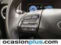 Hyundai KONA 1.0 TGDI 48V Maxx 4x2 Gris - thumbnail 28